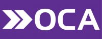 OCA_fondo_violeta-RGB